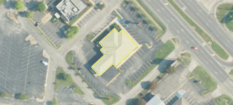 3051 Montgomery Hwy