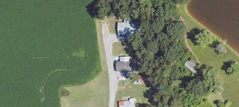 Henagar, AL 35978