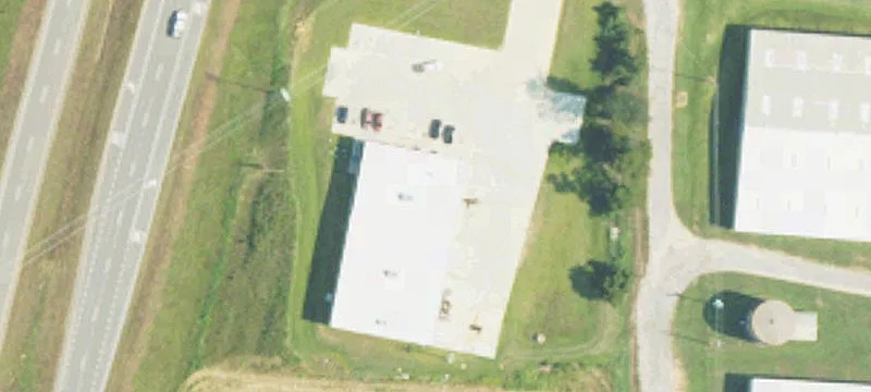140 County Rd 12