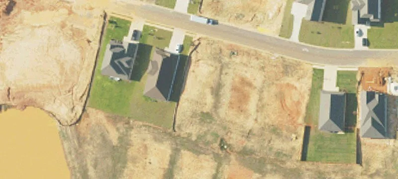 109 Hunters Hl Way