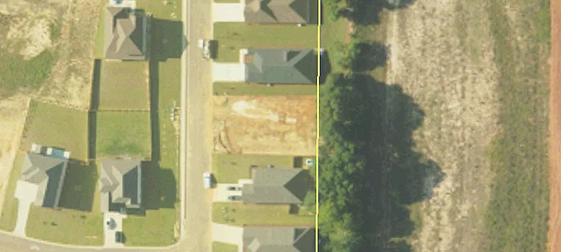 307 Hundley Dr