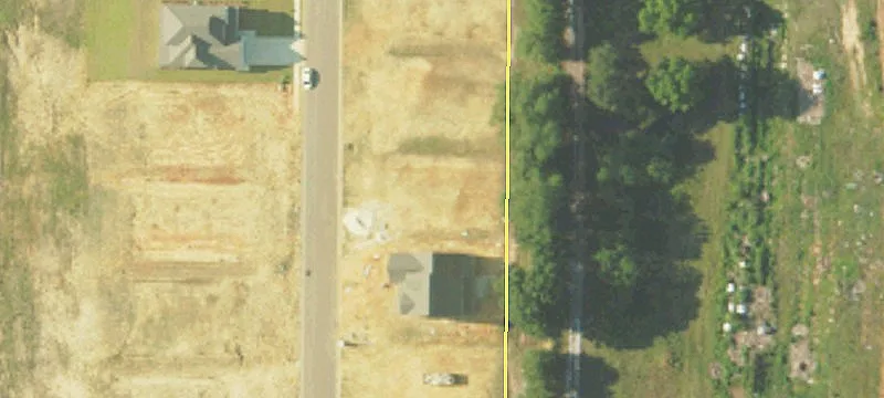 207 Hundley Dr