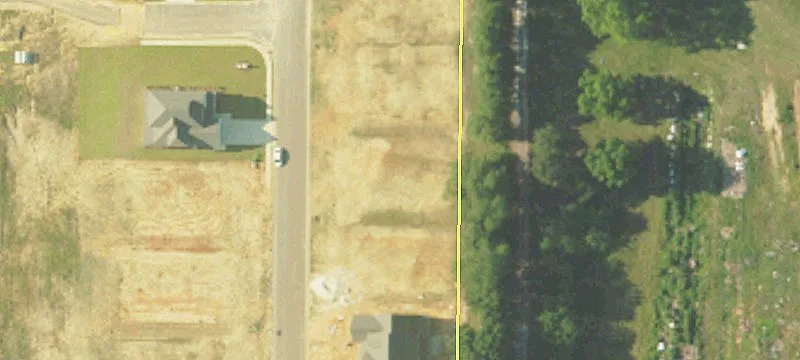 205 Hundley Dr