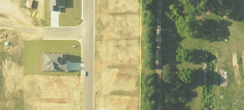 203 Hundley Dr