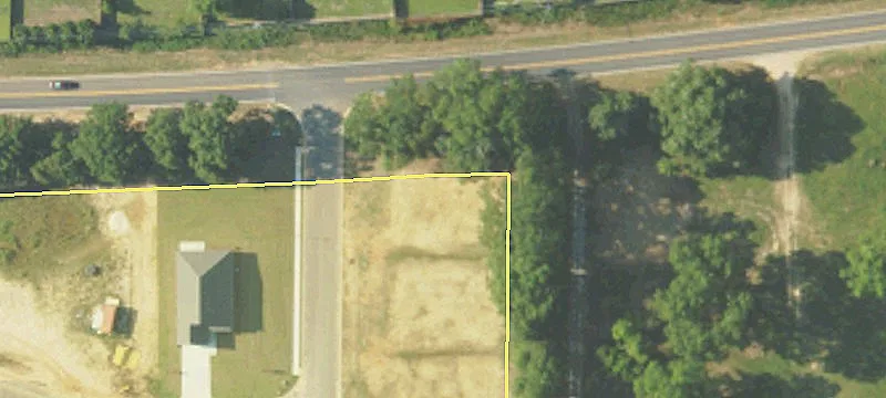 101 Hundley Dr