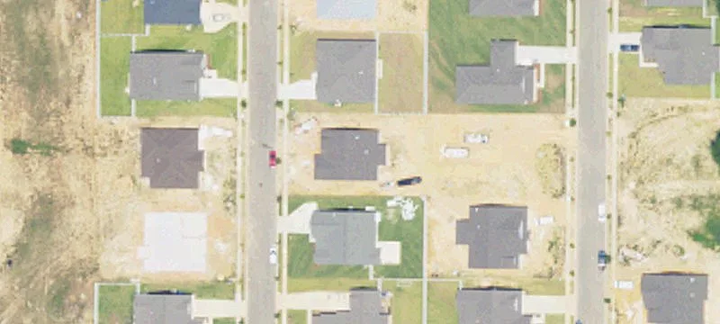 308 Oconee Dr