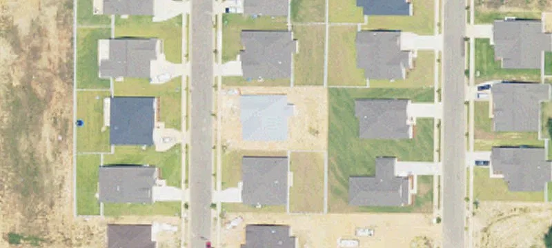 316 Oconee Dr