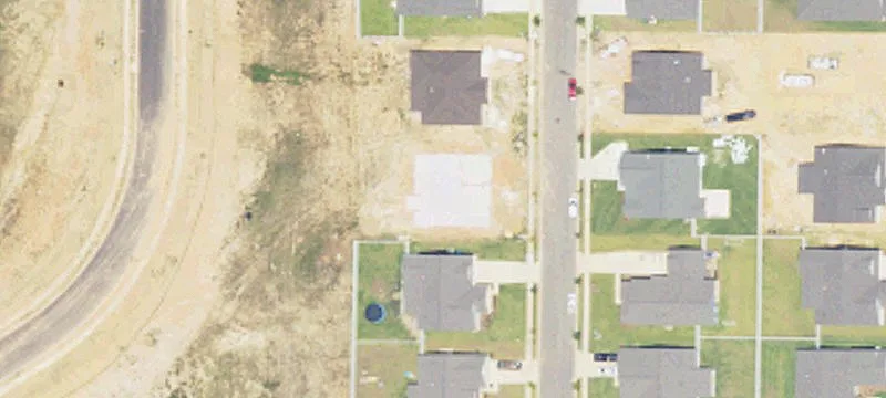 307 Oconee Dr