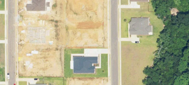 624 Charleston Mls Dr