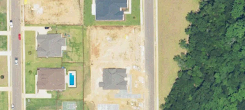 628 Charleston Mls Dr