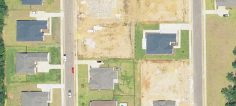 656 Charleston Mls Dr