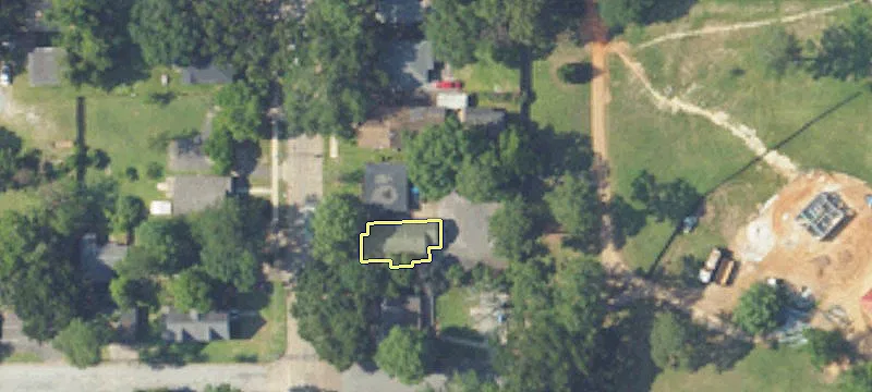 315 Morgan Ave