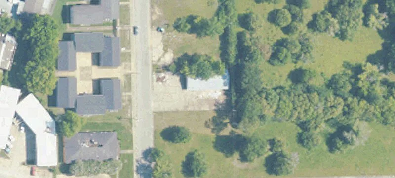 3037 Fairwest Pl