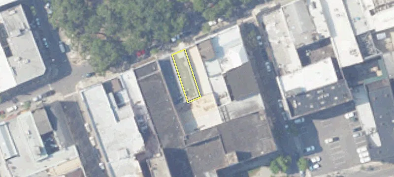 157 Dauphin St