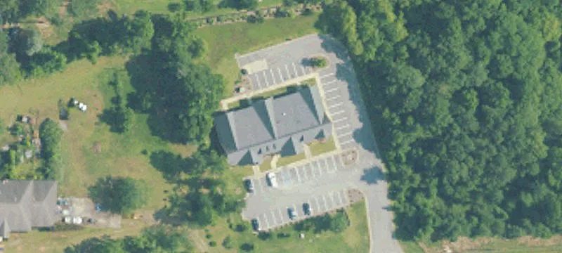 9427 Vaughn Rd