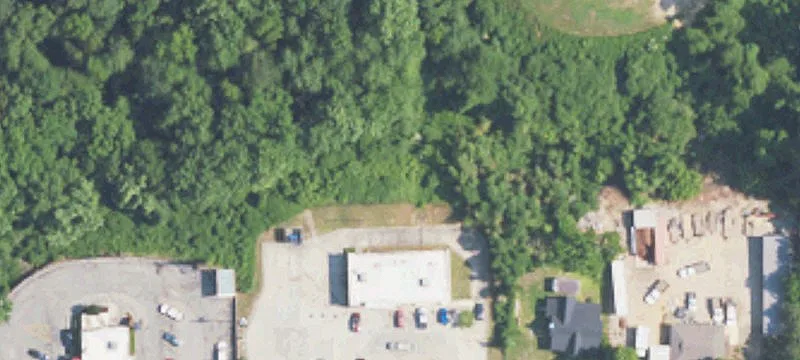 2251 Mt Olive Rd