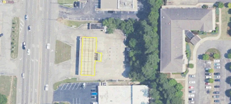 1639 Montgomery Hwy