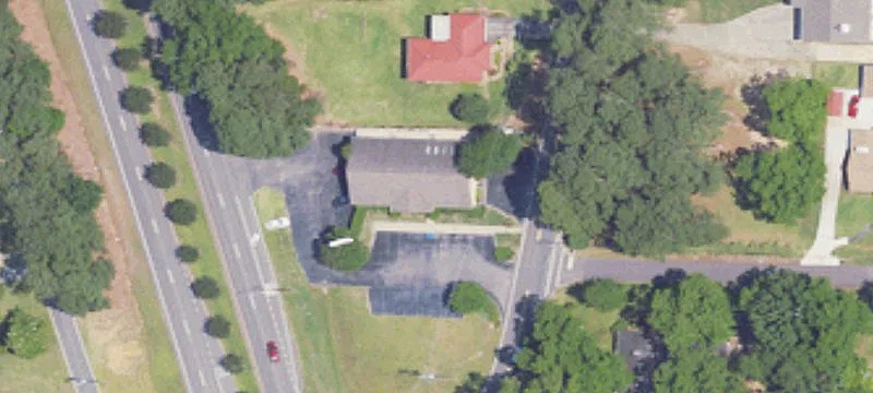1501 Decatur Hwy