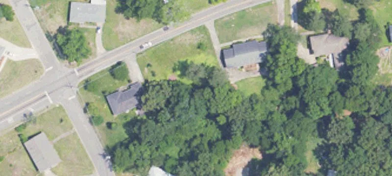 515 Sunhill NW Rd