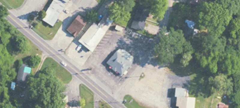3094 Allison Bonnett Memorial Dr