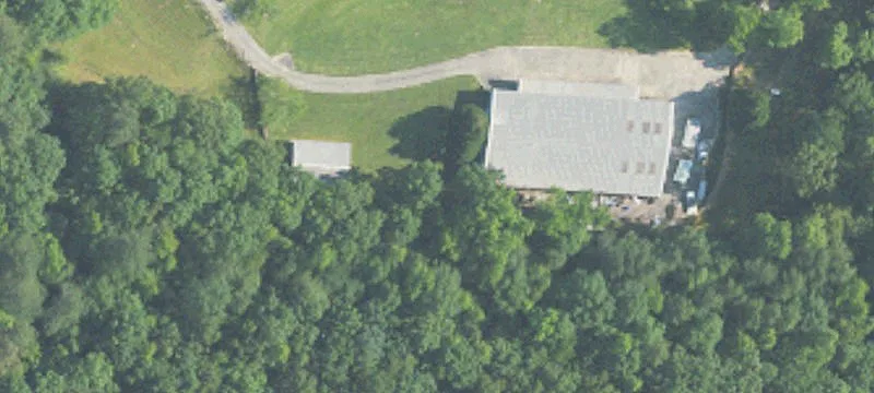 2999 Floyd Bradford Rd