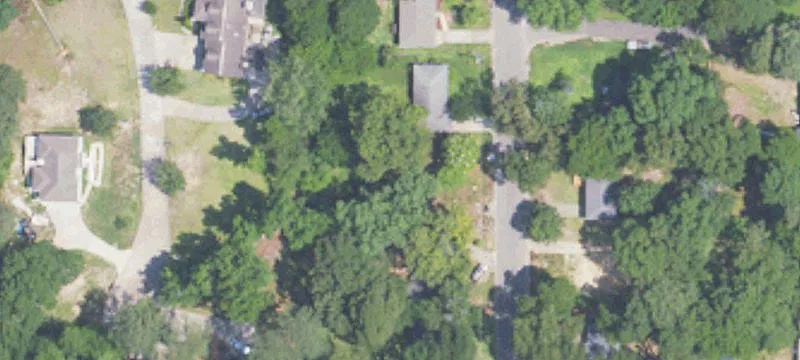 1332 5th NW Pl