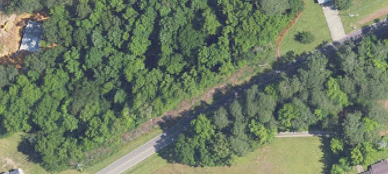 2019 Cor Rd