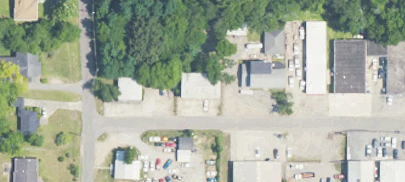124 20th NW Ct