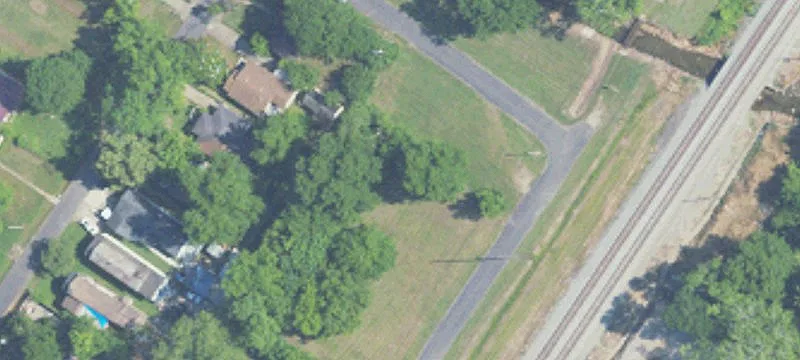 1022 Alabama Ave