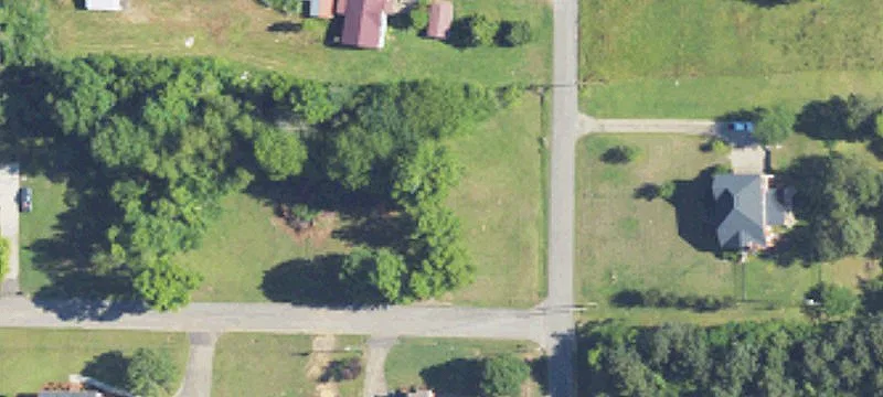 5766 Grv Cir