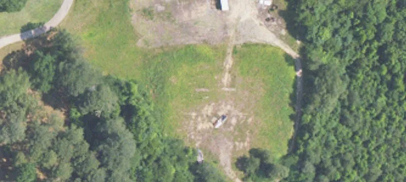 2811 County Line Dr