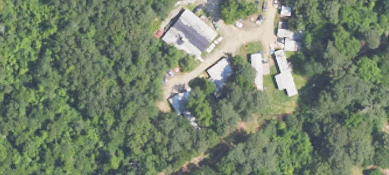 4186 Redman Hall Rd