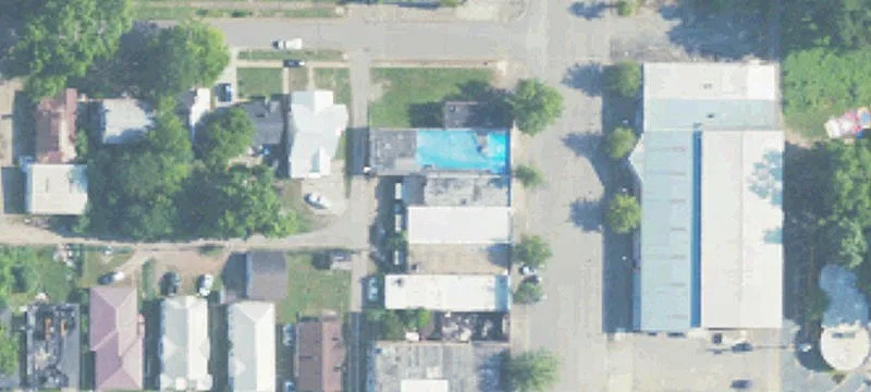 5006 Gary Ave