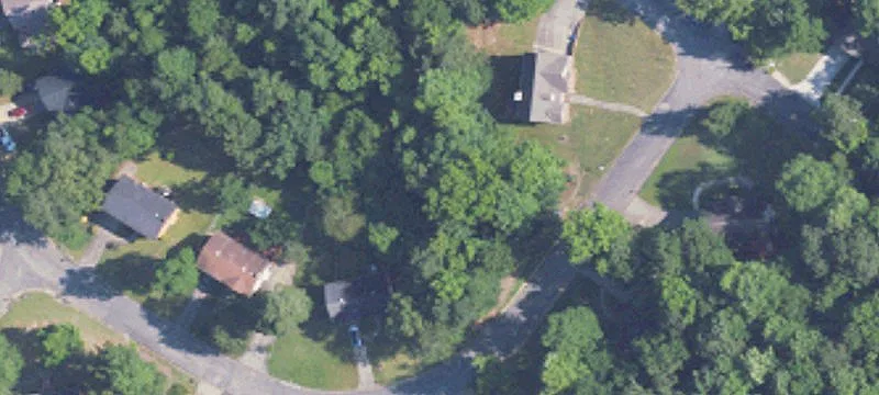 715 Denniston Ln