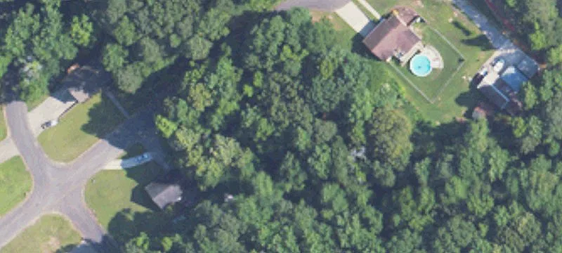 407 Debby Ln
