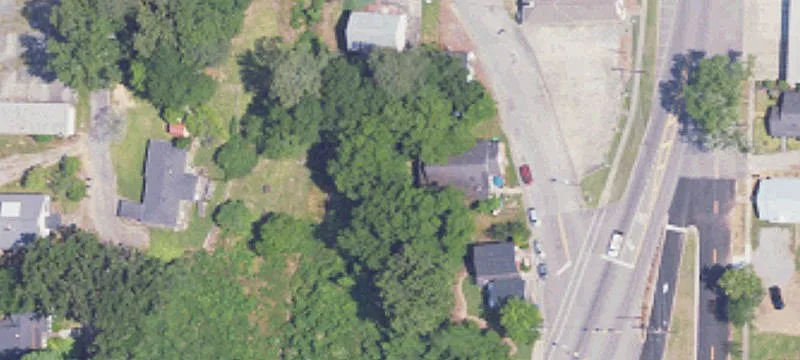 103 Kemp Dr