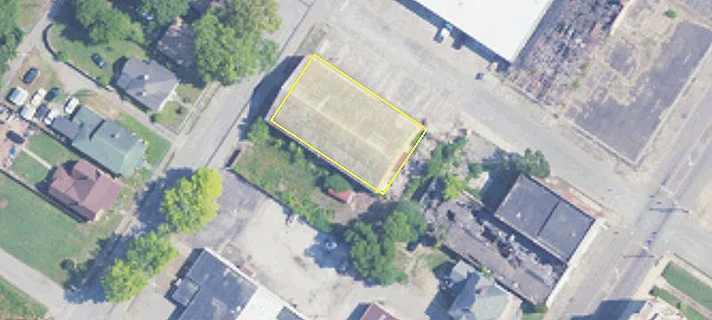 2301 Ave D D