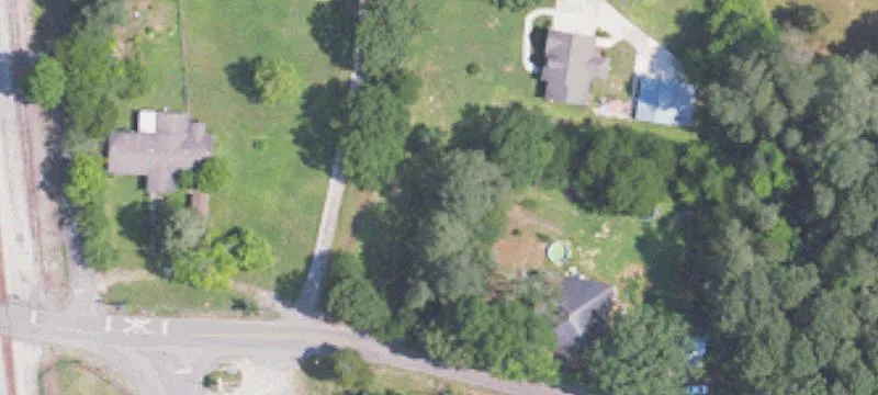 2564 Trafford County Line Rd
