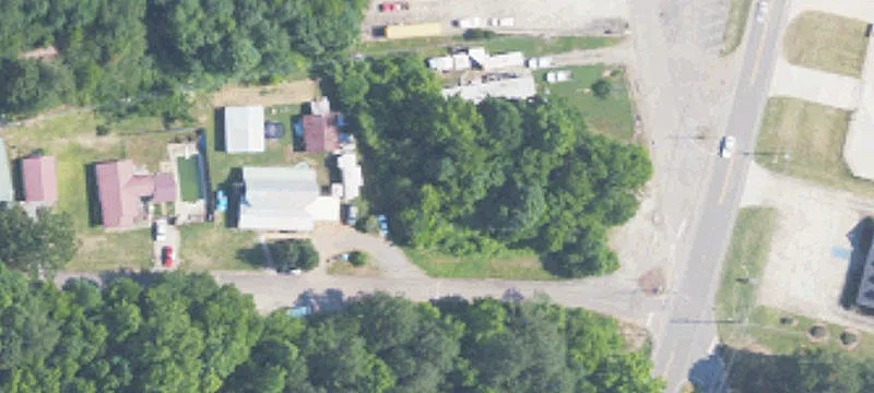 324 Ginger Dr