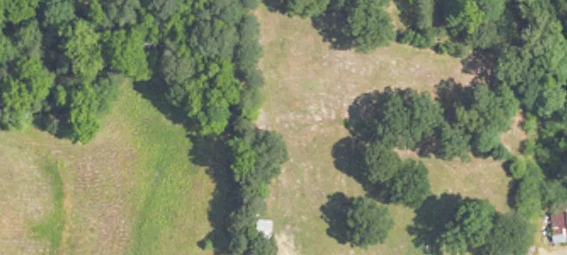 2642 Happy Top Rd