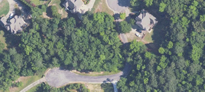 3008 Long Leaf Lk Ct