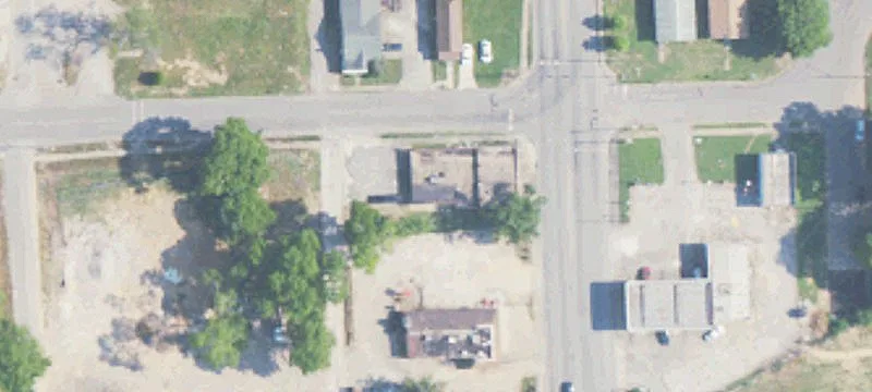 1800 Ave V V