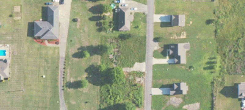 560 9th Ct