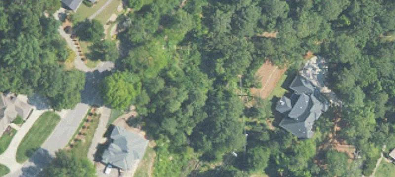 1419 Panorama Dr