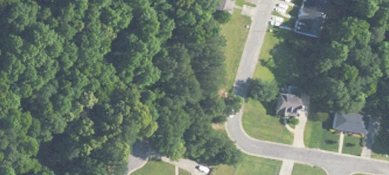 8006 Country Crk Dr