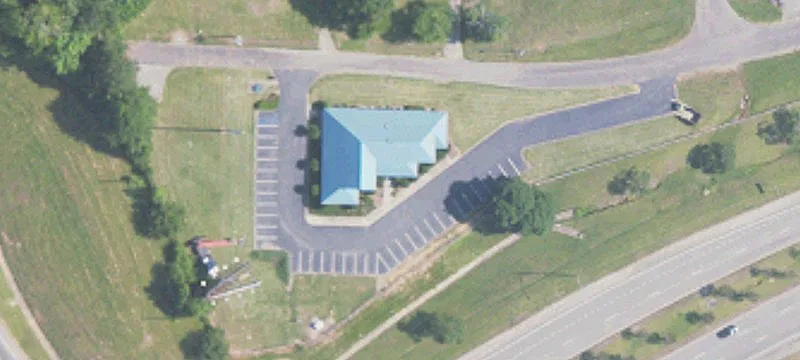 717 Kerr Dr