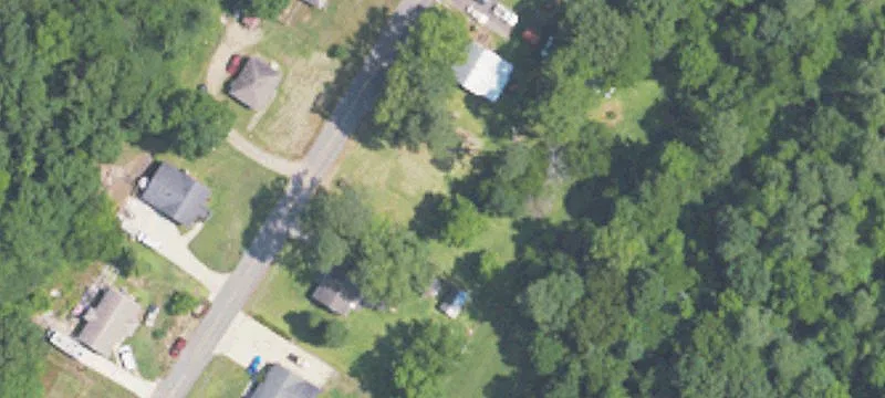 421 Central Ave