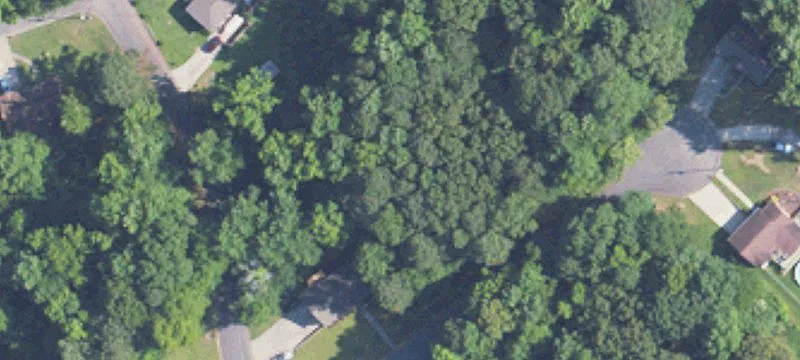 408 Debby Ln