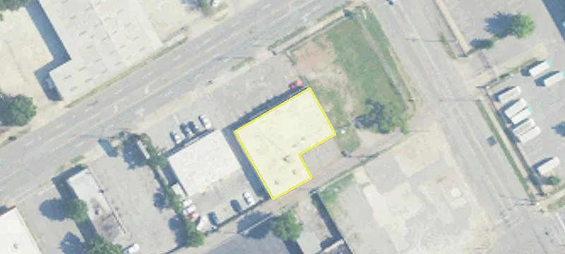 815 3rd N Ave
