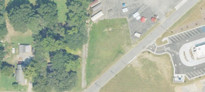Mcville Rd